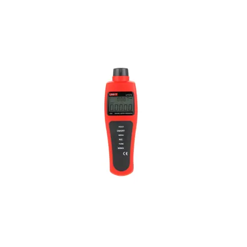 instrument-brojac-okretaja-ut-372-uni-trend-15899-6022037200.webp