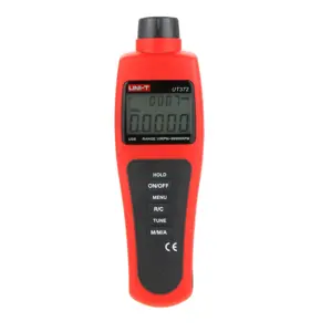 instrument-brojac-okretaja-ut-372-uni-trend-30262-6022037200.webp
