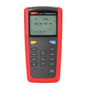 instrument-digitalni-termometar-uni-t-ut325-91549-9150054395.webp