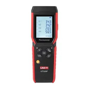 instrument-digitalni-termometar-uni-t-ut325f-48970-9150054394.webp
