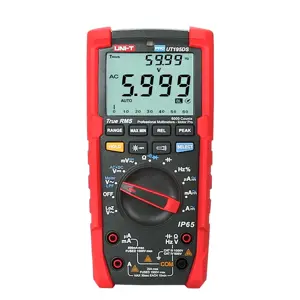 instrument-industrijski-ut-195-ds-profesionalna-izvedba-uni--93721-6022019504.webp