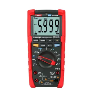 instrument-industrijski-ut-195-m-profesionalna-izvedba-uni-t-40233-6022019508.webp