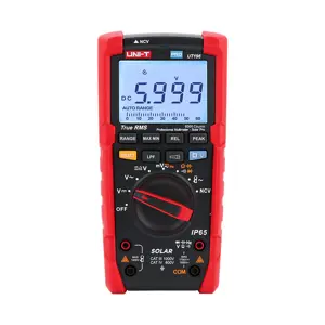 instrument-industrijski-ut-196-profesionalna-izvedba-solar-u-56766-9150045386.webp