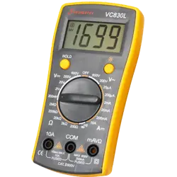 instrument-mjerni-digitalni-vc-830l-4754-5999084918194.webp