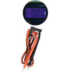 instrument-mjerni-digitalni-vc-830l-62739-5999084918194.webp