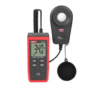 instrument-svjetlomjer-ut-383-s-0-100000-lux-uni-trend-36878-6022038302.webp