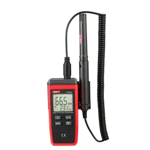instrument-termo-vlagomjer-mini-ut-333-s-uni-trend-78866-6022033302.webp