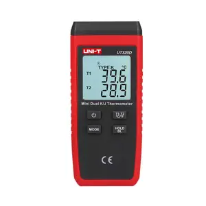 instrument-termometar-ut-320-d-250-1300c-uni-trend-7370-6022032004.webp