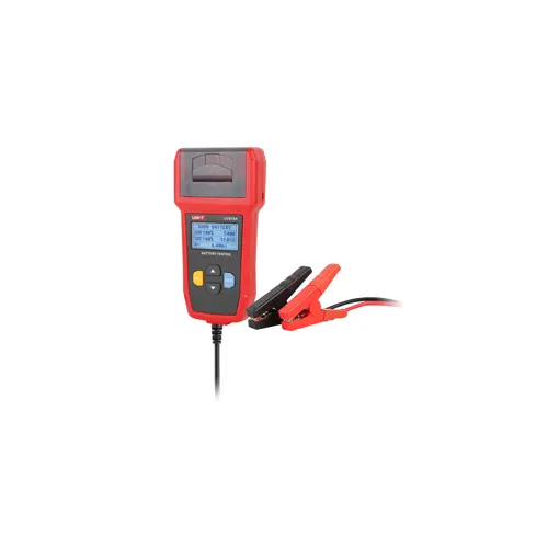 instrument-tester-baterija-uni-trend-ut675a-79965-2390000800.webp