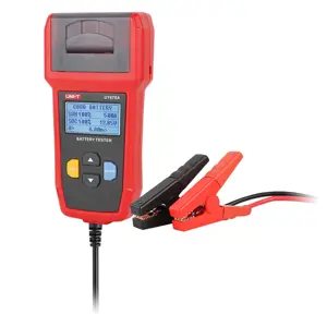 instrument-tester-baterija-uni-trend-ut675a-80823-2390000800.webp