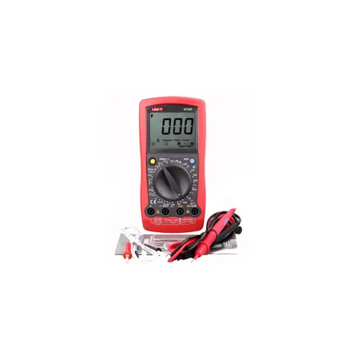 instrument-ut-107-automobilski-multimetar-uni-trend-10436-6022010701.webp