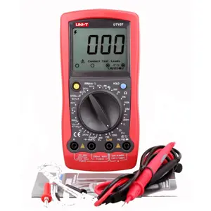 instrument-ut-107-automobilski-multimetar-uni-trend-3112-6022010701.webp