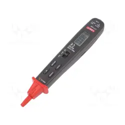 Instrument UT-118B OLOVKA DIGITALNI MULTIMETAR