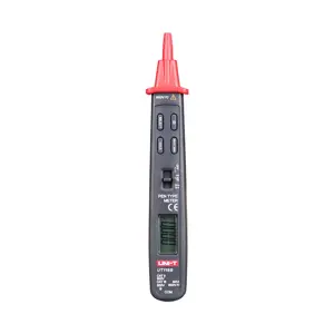 instrument-ut-118b-olovka-digitalni-multimetar-51127-9150041294.webp