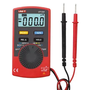 instrument-ut-120-a-mini-digitalni-multimetar-14385-6022012001.webp