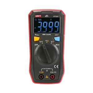 instrument-ut-123-t-mini-digitalni-multimetar-25837-6022012301.webp