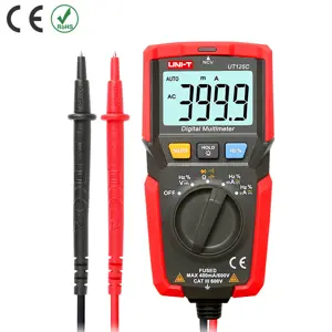 instrument-ut-125-c-mini-digitalni-multimetar-5579-6022012503.webp
