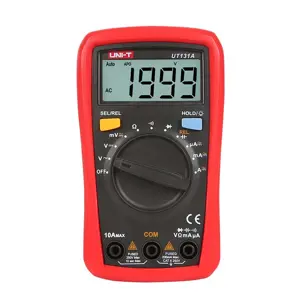 instrument-ut-131-a-midi-digitalni-multimetar-uni-trend-9507-6022013101.webp
