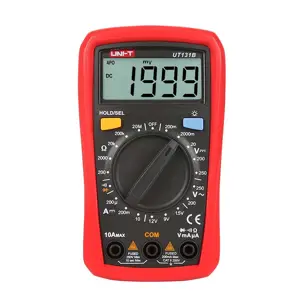 instrument-ut-131-b-midi-digitalni-multimetar-uni-trend-9367-6022013102.webp