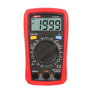 instrument-ut-131-c-midi-digitalni-multimetar-uni-trend-9732-6022013103.webp