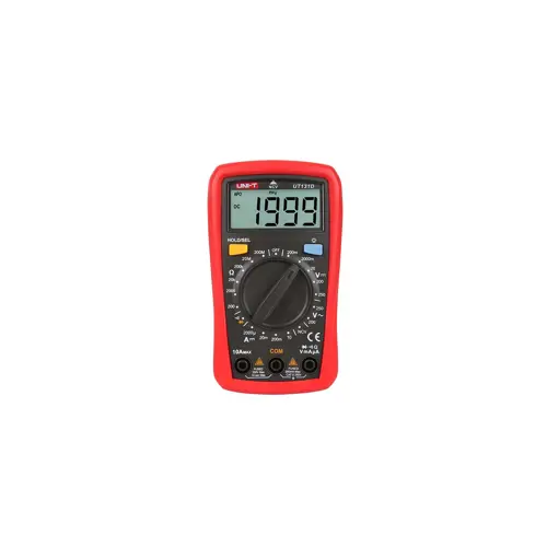 instrument-ut-131-d-midi-digitalni-multimetar-uni-trend-10937-6022013104.webp