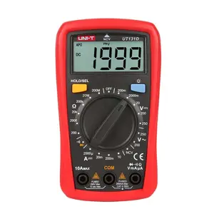 instrument-ut-131-d-midi-digitalni-multimetar-uni-trend-84980-6022013104.webp