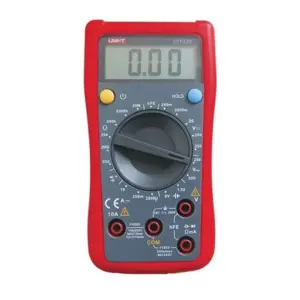 instrument-ut-132-b-digitalni-multimetar-uni-trend-13938-6022013202.webp