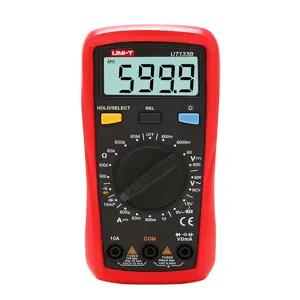 instrument-ut-133-b-midi-digitalni-multimetar-uni-trend-94632-6022013302.webp