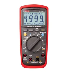 instrument-ut-139-a-true-rms-ncv-multimetar-uni-trend-7677-6022013901.webp