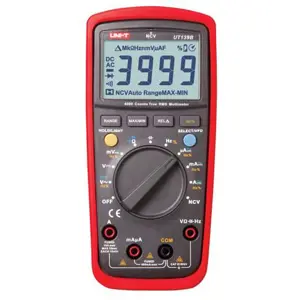 instrument-ut-139-b-true-rms-ncv-multimetar-uni-trend-14945-6022013902.webp