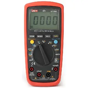 instrument-ut-139-c-true-rms-ncv-multimetar-uni-trend-31039-9150014978.webp