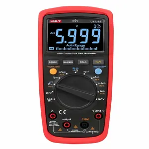instrument-ut-139-s-true-rms-ncv-multimetar-uni-trend-14624-6022013908.webp