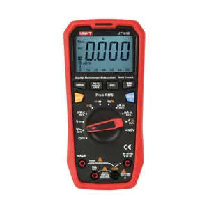 instrument-ut-161-b-digitalni-multimetar-uni-trend-2932-9150041154.webp