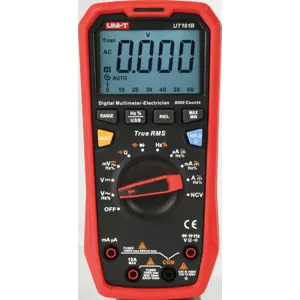 instrument-ut-161-b-digitalni-multimetar-uni-trend-47099-9150041154.webp