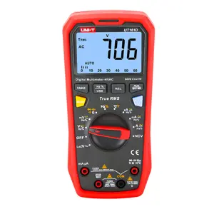 instrument-ut-161-d-digitalni-multimetar-uni-trend-57671-9150040807.webp