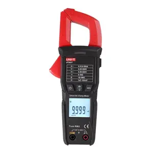 instrument-ut-202-t-strujna-klijesta-600-a-acdc-uni-trend-19106-9150046125.webp
