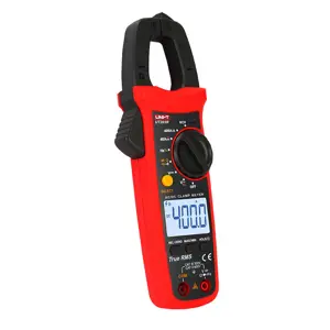 instrument-ut-203-r-strujna-klijesta-400-a-acdc-uni-trend-14145-6022020303.webp