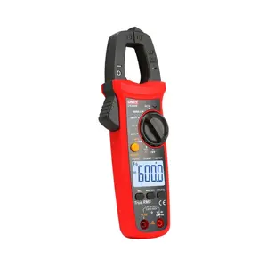 instrument-ut-204-r-strujna-klijesta-600-a-acdc-uni-trend-23916-9150046128.webp