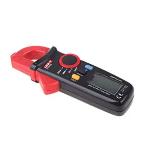 instrument-ut-210-a-mini-strujna-klijesta-200-a-ac-uni-trend-14569-6022021001.webp