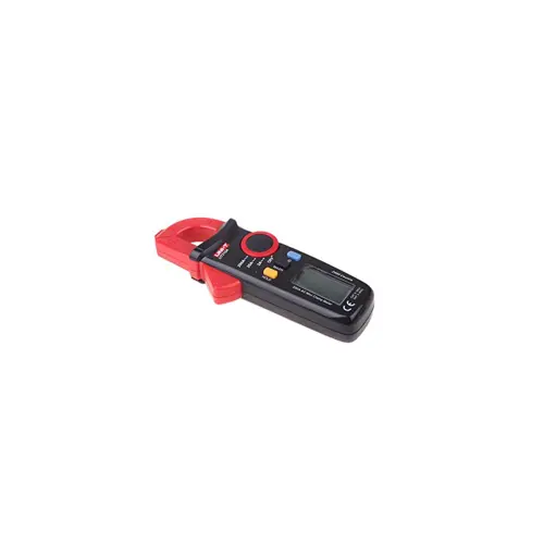 instrument-ut-210-a-mini-strujna-klijesta-200-a-ac-uni-trend-5228-6022021001.webp
