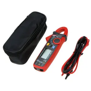 instrument-ut-210-e-mini-true-rms-strujna-klijesta-100-a-acd-9205-6022021005.webp