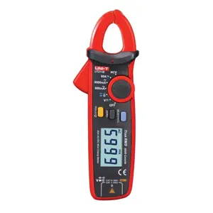 instrument-ut-211-b-strujna-klijesta-60-a-acdc-uni-trend-8767-6022021102.webp