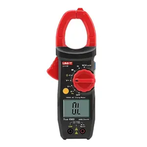 instrument-ut-2117-r-strujna-klijesta-1000-a-acdc-uni-trend-44079-9150046126.webp