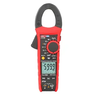 instrument-ut-219-e-strujna-klijesta-600a-profesionalna-izve-8184-6022021905.webp