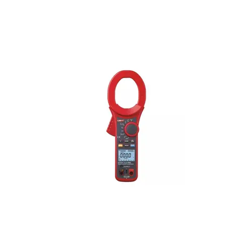 instrument-ut-221-strujna-klijesta-2000a-ac-dc-13812-9150041803.webp