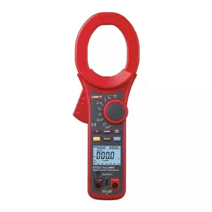 instrument-ut-221-strujna-klijesta-2000a-ac-dc-68521-9150041803.webp