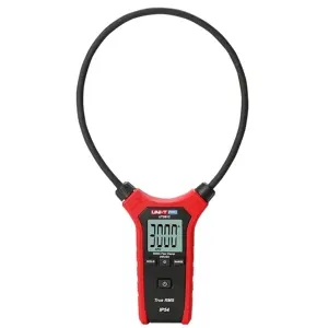 instrument-ut-281-c-strujna-klijesta-3000a-profesionalna-izv-72976-6022028103.webp