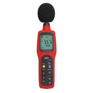 instrument-ut-352-mjerac-jacine-zvuka-uni-trend-31041-6022035200.webp