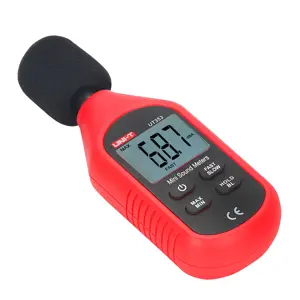instrument-ut-353-mjerac-jacine-zvuka-uni-trend-17412-6022035300.webp
