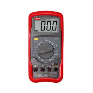 instrument-ut-51-digitalni-multimetar-uni-trend-16990-6022005100.webp